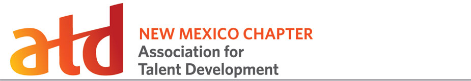 ADT New Mexico chapter logo