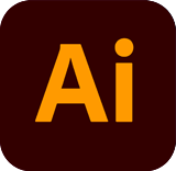 Adobe Illustrator Logo