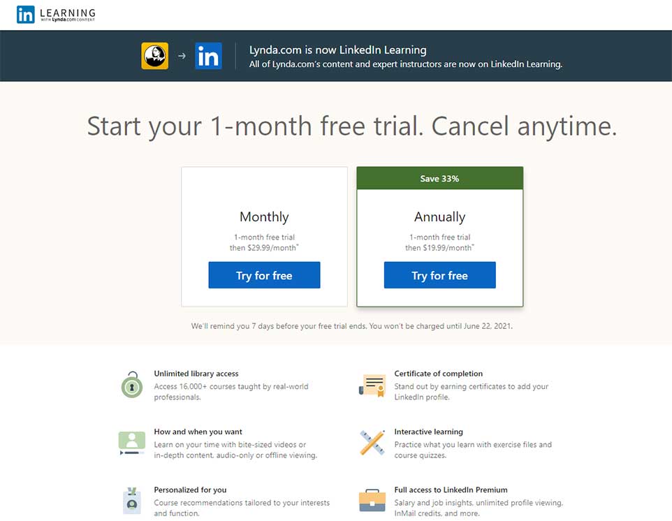 https://www.linkedin.com/learning/subscription/products?trk=lynda_direct_learning&isFromLynda=true