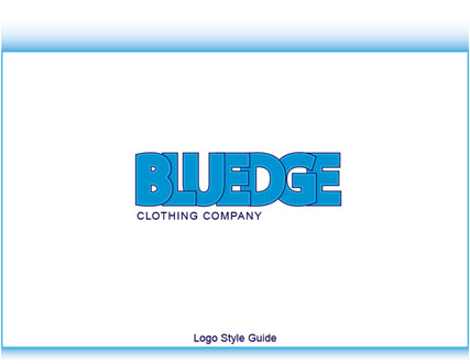 What is a style guide and how does it support your branding