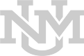 UNM logo